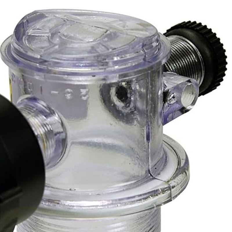 Pool Wärmepumpe Läuft Aber Heizt Nicht Pentair Triton C3 Filter Manual Air Relief Valve for Pool Replacement